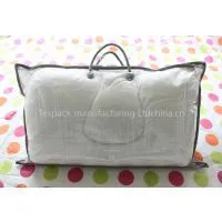 Plastic Carry Bags thumbnail-1