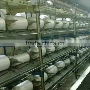 Sewing Thread thumbnail-4