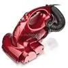 Sell UV Handheld Vacuum Cleaner-HG205 thumbnail-1
