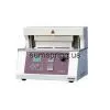 Heat Seal Tester RFY-03 thumbnail-1