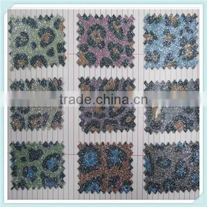 Factory Leather Machinery thumbnail-1