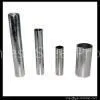 Stainless Steel Tubing thumbnail-1