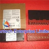 Siemens Contactor thumbnail-1
