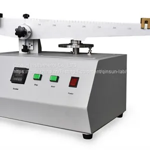 Scratch/Shear Tester thumbnail-4