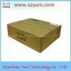 Cisco2901/K9 Cisco Router thumbnail-1