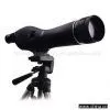 Sell 20-60 x 70 Prismatic Spotting Scope thumbnail-1