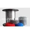 Flat Wire thumbnail-1