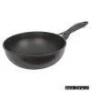Sell Wok thumbnail-1