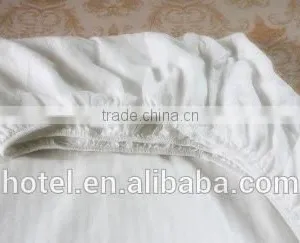 Star Hotel Bed Cover thumbnail-2