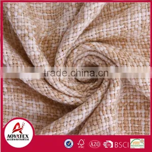 China Supplier Soft 100% Acrylic Throw Blankets With Tassels thumbnail-6