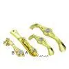 Sell Furniture Handle thumbnail-1
