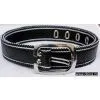 Fashion Belt thumbnail-1