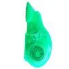 Correction Tape thumbnail-1