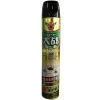 Aerosol Insecticide With a Natural Scent thumbnail-1