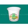 Sell 150ml Milk Plastic Cup thumbnail-1