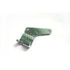 Aluminum Precision Metal Stamping Parts For Motorcycle Carburetor , OEM Service thumbnail-1