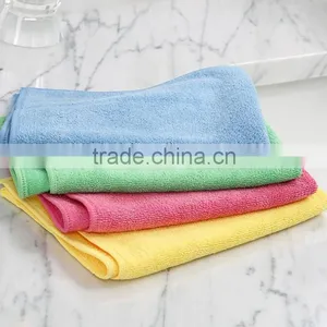 Microfiber House Cleaning Cloth thumbnail-2
