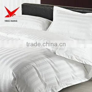 New Design ,comfortable Handfeel,100% Cotton Fabric for Sheeting thumbnail-5
