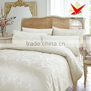 Latest Fashion,competitive 60x40 173x120 100% Cotton Fabric for Bed Sheets thumbnail-5