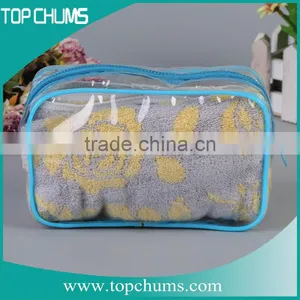 OEM ODM Supplier Nonwoven Magic Towel thumbnail-1