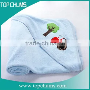 Hooded Baby Towel/baby Hooded Towel/all Kinds of Animal Shape thumbnail-2