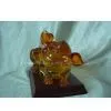 Pig thumbnail-1