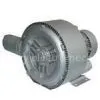 Shanghai Energy Electromechanical Co.,ltd company overview - view 1 thumbnail