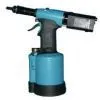 Pneumatic Rivet Nut Tool thumbnail-1
