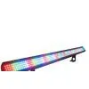 Pixel LED Wash Light thumbnail-1