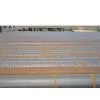 Hot-rolled Steel Pipe thumbnail-1
