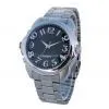 Spy Watch Camcorder Spy Camera Watch DVR Watch Camera 4GB LM-W608 thumbnail-1