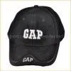 Spy Camera Hat Hidden Dvr Camera All in One Hat Video Recorder thumbnail-1