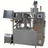 RFGNY-80A Tube Filling and Sealing Machine thumbnail-1