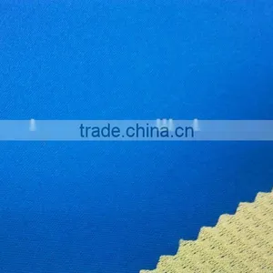 3 Levels Outdoor Mesh Fabric thumbnail-2