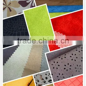Sherpa Suede thumbnail-2