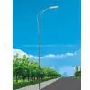 Street Lamp Pole thumbnail-1