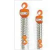 HSY Chain Hoist thumbnail-1