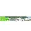 Anhui Huangshan Wonderful Electron Co., Ltd company overview - view 1 thumbnail