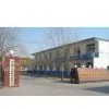 Weifang Shengda Kite Manufacture CO.,LTD company overview - view 1 thumbnail