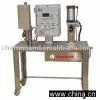 Automatic Filling Machine thumbnail-1