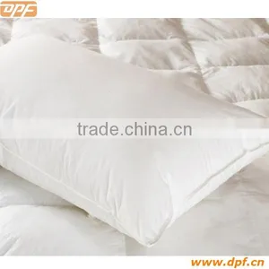50*80 Feather and Down Pillow for Germany thumbnail-1
