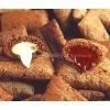 Pillow Snacks Machine thumbnail-2
