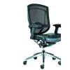 Manage Mesh Chair thumbnail-1