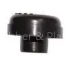 Rubber Cap thumbnail-1