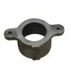 Precision Investment Casting thumbnail-1