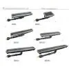 Infrared Powder Coating Oven Burner thumbnail-3