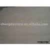 Super White Travertine thumbnail-1