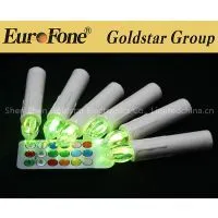 2015 Cheap Wholesale Led Christmas Tree Light thumbnail-2