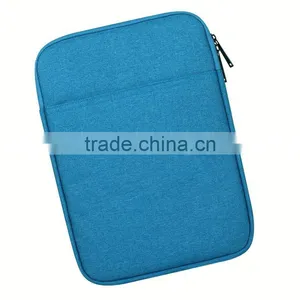 600D Polyester Laptop Bag for Business thumbnail-1