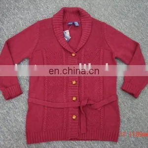 Sweater thumbnail-1